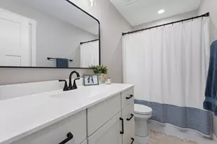 2449 Phoenix Rd SW, Rochester, MN 55902 - Photo 30