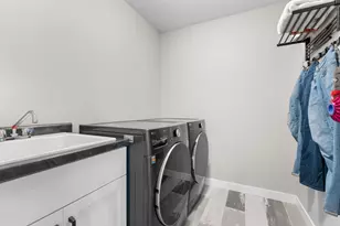 2449 Phoenix Rd SW, Rochester, MN 55902 - Photo 16