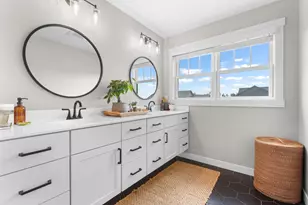 2449 Phoenix Rd SW, Rochester, MN 55902 - Photo 14