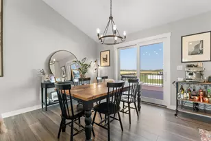 2449 Phoenix Rd SW, Rochester, MN 55902 - Photo 8