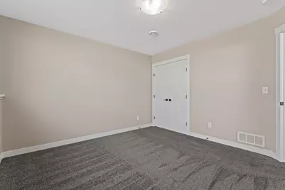 2449 Phoenix Road SW, Rochester, MN 55902 - Photo 28