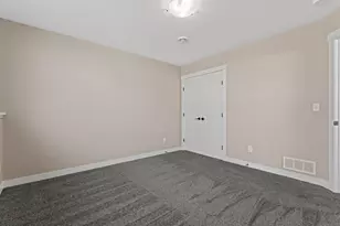 2449 Phoenix Rd SW, Rochester, MN 55902 - Photo 28