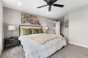 2449 Phoenix Rd SW, Rochester, MN 55902 - Photo 12