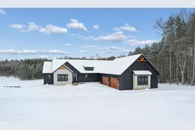 1198 60th St, Hudson, WI 54016 - Photo 2