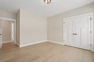 1198 60th St, Hudson, WI 54016 - Photo 16