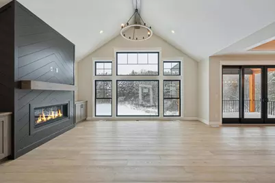 1198 60th St, Hudson, WI 54016 - Photo 4