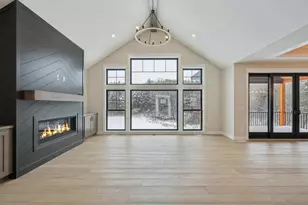 1198 60th St, Hudson, WI 54016 - Photo 4