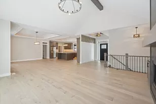 1198 60th St, Hudson, WI 54016 - Photo 8