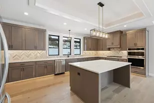 1198 60th St, Hudson, WI 54016 - Photo 12