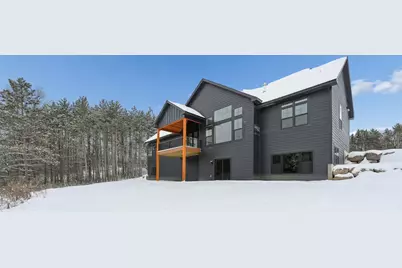 1198 60th St, Hudson, WI 54016 - Photo 30