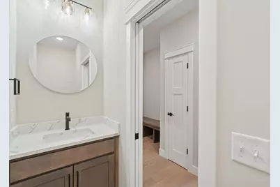 1198 60th St, Hudson, WI 54016 - Photo 20