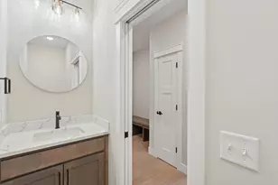 1198 60th St, Hudson, WI 54016 - Photo 20