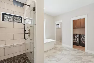 1198 60th St, Hudson, WI 54016 - Photo 24