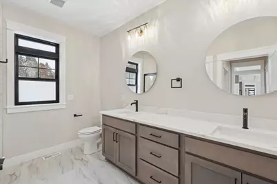 1198 60th St, Hudson, WI 54016 - Photo 22