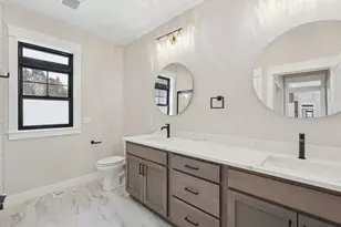 1198 60th St, Hudson, WI 54016 - Photo 22