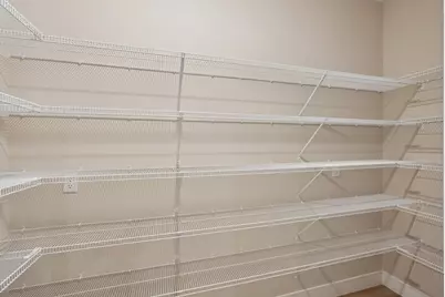 1198 60th St, Hudson, WI 54016 - Photo 26