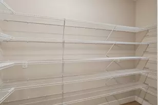 1198 60th St, Hudson, WI 54016 - Photo 26