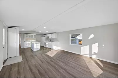 1213 96th Lane NE, Blaine, MN 55434 - Photo 8