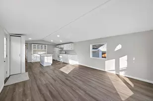 1213 96th Ln NE, Blaine, MN 55434 - Photo 8