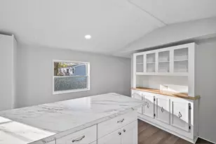 1213 96th Ln NE, Blaine, MN 55434 - Photo 14