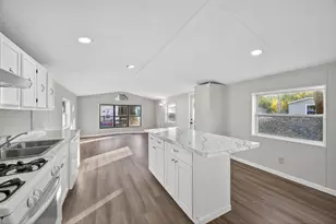 1213 96th Ln NE, Blaine, MN 55434 - Photo 12