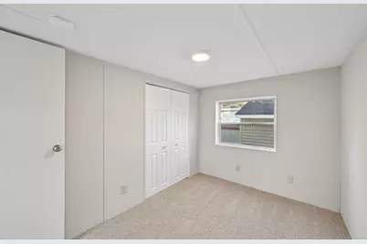 1213 96th Lane NE, Blaine, MN 55434 - Photo 16