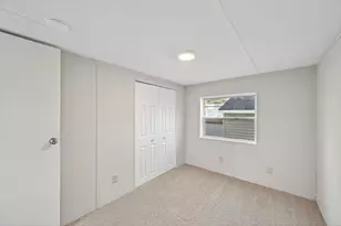 1213 96th Ln NE, Blaine, MN 55434 - Photo 16