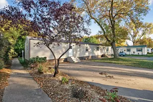 1213 96th Ln NE, Blaine, MN 55434 - Photo 2