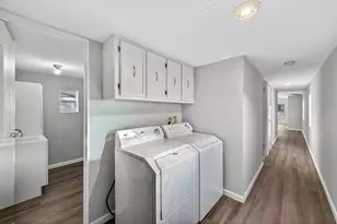 1213 96th Ln NE, Blaine, MN 55434 - Photo 26