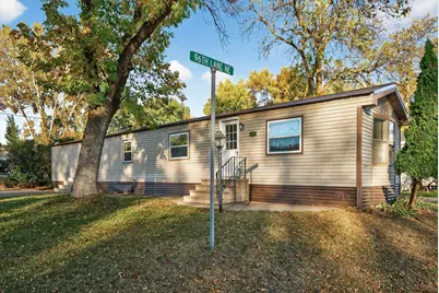 1213 96th Lane NE, Blaine, MN 55434 - Photo 1