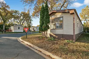 1213 96th Ln NE, Blaine, MN 55434 - Photo 28