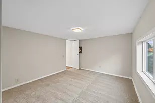 1213 96th Ln NE, Blaine, MN 55434 - Photo 24