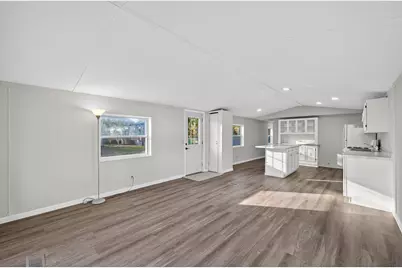 1213 96th Lane NE, Blaine, MN 55434 - Photo 6