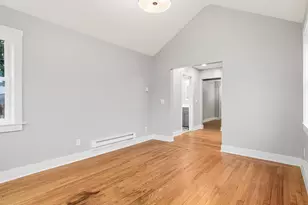 4635 Emerson Ave N, Minneapolis, MN 55412 - Photo 14