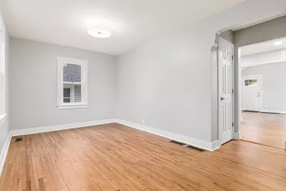4635 Emerson Avenue N, Minneapolis, MN 55412 - Photo 6