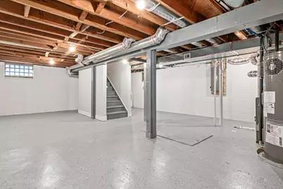 4635 Emerson Avenue N, Minneapolis, MN 55412 - Photo 24