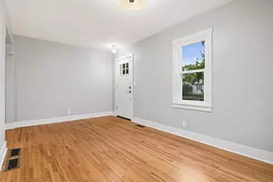 4635 Emerson Ave N, Minneapolis, MN 55412 - Photo 4