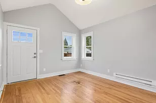 4635 Emerson Ave N, Minneapolis, MN 55412 - Photo 12