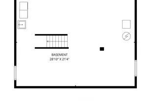 4635 Emerson Ave N, Minneapolis, MN 55412 - Photo 30