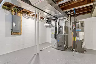 4635 Emerson Ave N, Minneapolis, MN 55412 - Photo 26