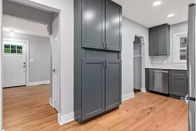 4635 Emerson Avenue N, Minneapolis, MN 55412 - Photo 10