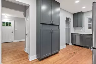 4635 Emerson Ave N, Minneapolis, MN 55412 - Photo 10