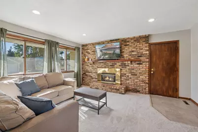 3940 Brunswick Avenue S, Saint Louis Park, MN 55416 - Photo 12