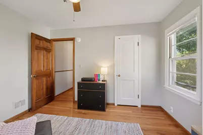 3940 Brunswick Avenue S, Saint Louis Park, MN 55416 - Photo 18