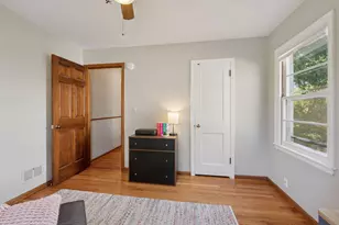 3940 Brunswick Ave S, Saint Louis Park, MN 55416 - Photo 18