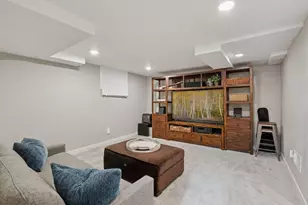 3940 Brunswick Ave S, Saint Louis Park, MN 55416 - Photo 24