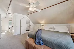 3940 Brunswick Ave S, Saint Louis Park, MN 55416 - Photo 22