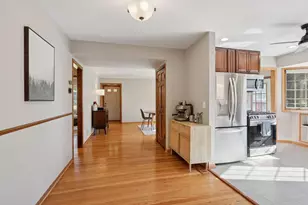 3940 Brunswick Ave S, Saint Louis Park, MN 55416 - Photo 6