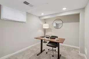 3940 Brunswick Ave S, Saint Louis Park, MN 55416 - Photo 26