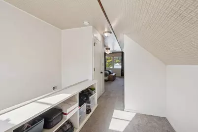 3940 Brunswick Avenue S, Saint Louis Park, MN 55416 - Photo 20